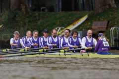 Lingebokaal_20231111_3592