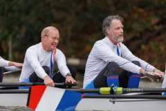 Lingebokaal_20231111_3598
