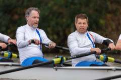 Lingebokaal_20231111_3601