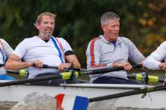 Lingebokaal_20231111_3609