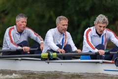 Lingebokaal_20231111_3614
