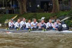Lingebokaal_20231111_3628