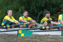 Lingebokaal_20231111_3663