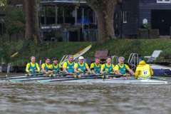 Lingebokaal_20231111_3699