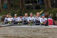 Lingebokaal_20231111_3715