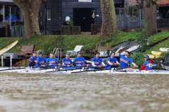 Lingebokaal_20231111_3755
