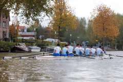 Lingebokaal_20231111_3778