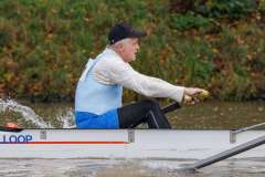 Lingebokaal_20231111_3788