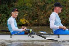 Lingebokaal_20231111_3790
