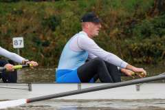 Lingebokaal_20231111_3791