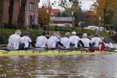 Lingebokaal_20231111_3841