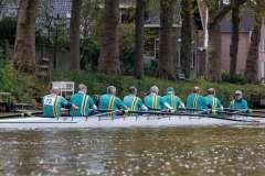 Lingebokaal_20231111_3906