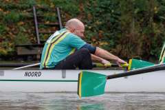 Lingebokaal_20231111_3913