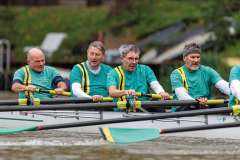 Lingebokaal_20231111_3928