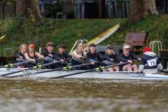 Lingebokaal_20231111_4035