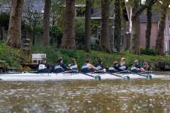 Lingebokaal_20231111_4039