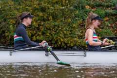 Lingebokaal_20231111_4048