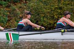 Lingebokaal_20231111_4049