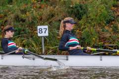 Lingebokaal_20231111_4058