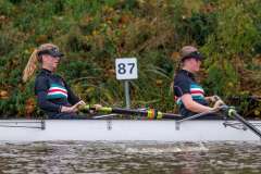 Lingebokaal_20231111_4060