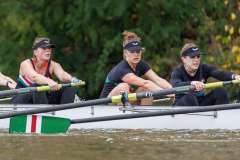 Lingebokaal_20231111_4067