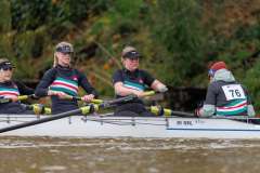 Lingebokaal_20231111_4073