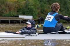 Lingebokaal_20231111_4109