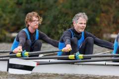Lingebokaal_20231111_4115