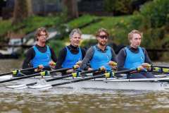 Lingebokaal_20231111_4128