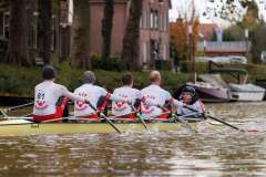 Lingebokaal_20231111_4160