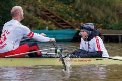 Lingebokaal_20231111_4164