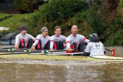 Lingebokaal_20231111_4185