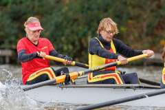 Lingebokaal_20231111_4245