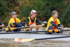 Lingebokaal_20231111_4254