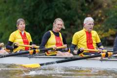 Lingebokaal_20231111_4260