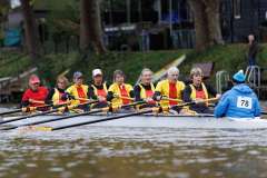 Lingebokaal_20231111_4279