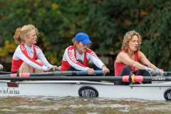 Lingebokaal_20231111_4299