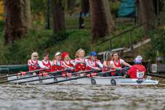 Lingebokaal_20231111_4336