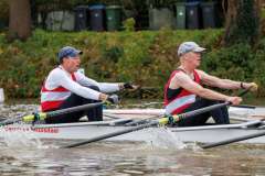 Lingebokaal_20231111_4396