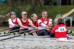 Lingebokaal_20231111_4417