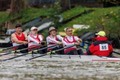 Lingebokaal_20231111_4425