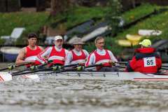 Lingebokaal_20231111_4431