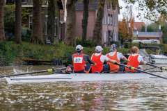 Lingebokaal_20231111_4465
