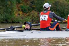 Lingebokaal_20231111_4467