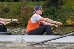 Lingebokaal_20231111_4482