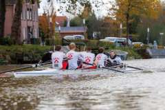 Lingebokaal_20231111_4527