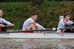 Lingebokaal_20231111_4546