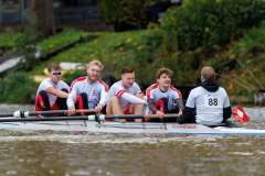 Lingebokaal_20231111_4564