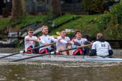 Lingebokaal_20231111_4573