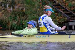Lingebokaal_20231111_4594